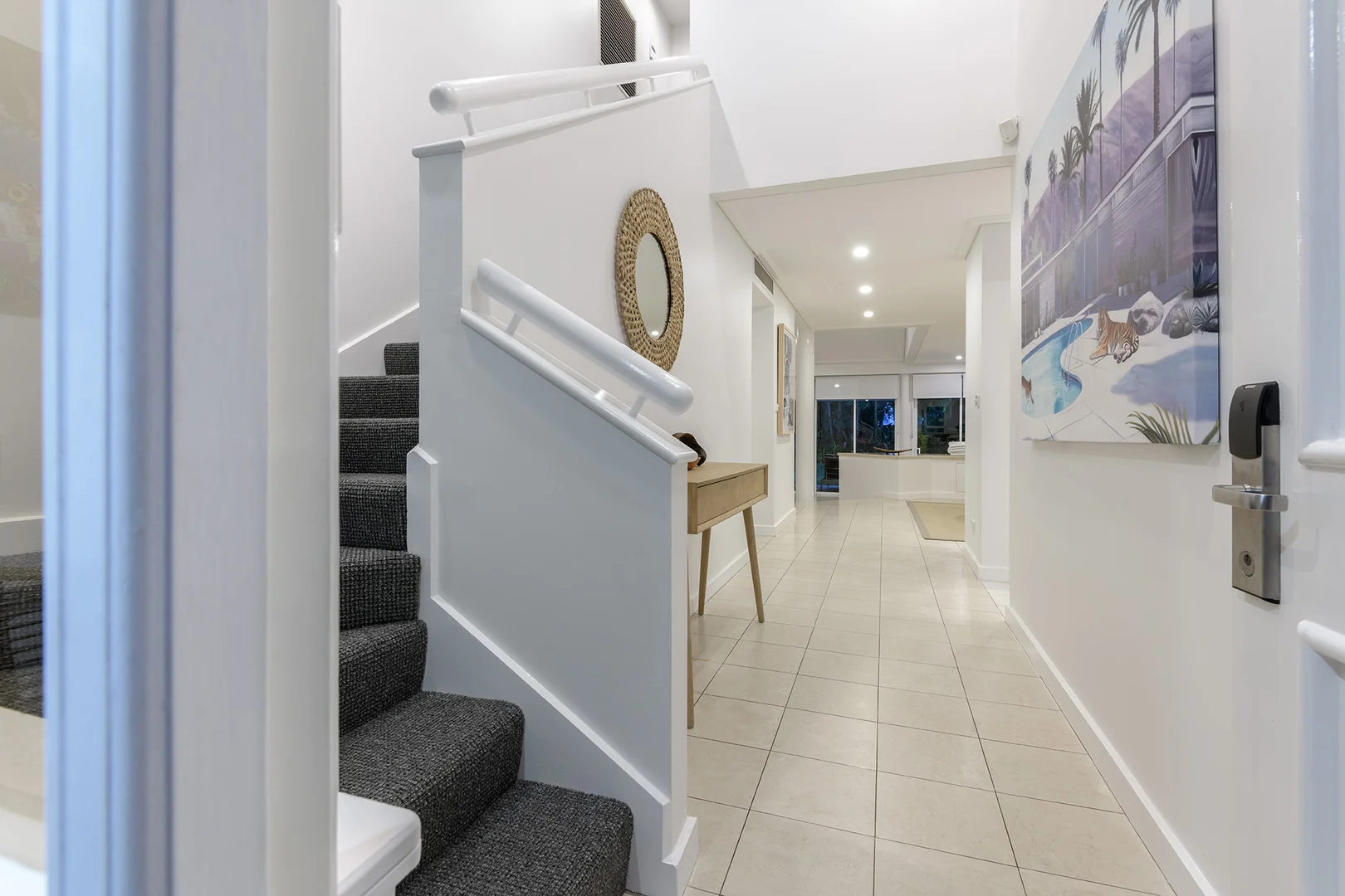 Additional image 25 of Mirage Villa 438 Avenue Of Palms, Port Douglas QLD 4877