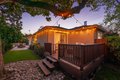 Additional image 22 of 910 Folkstone Ave, San Mateo, CA, 94402