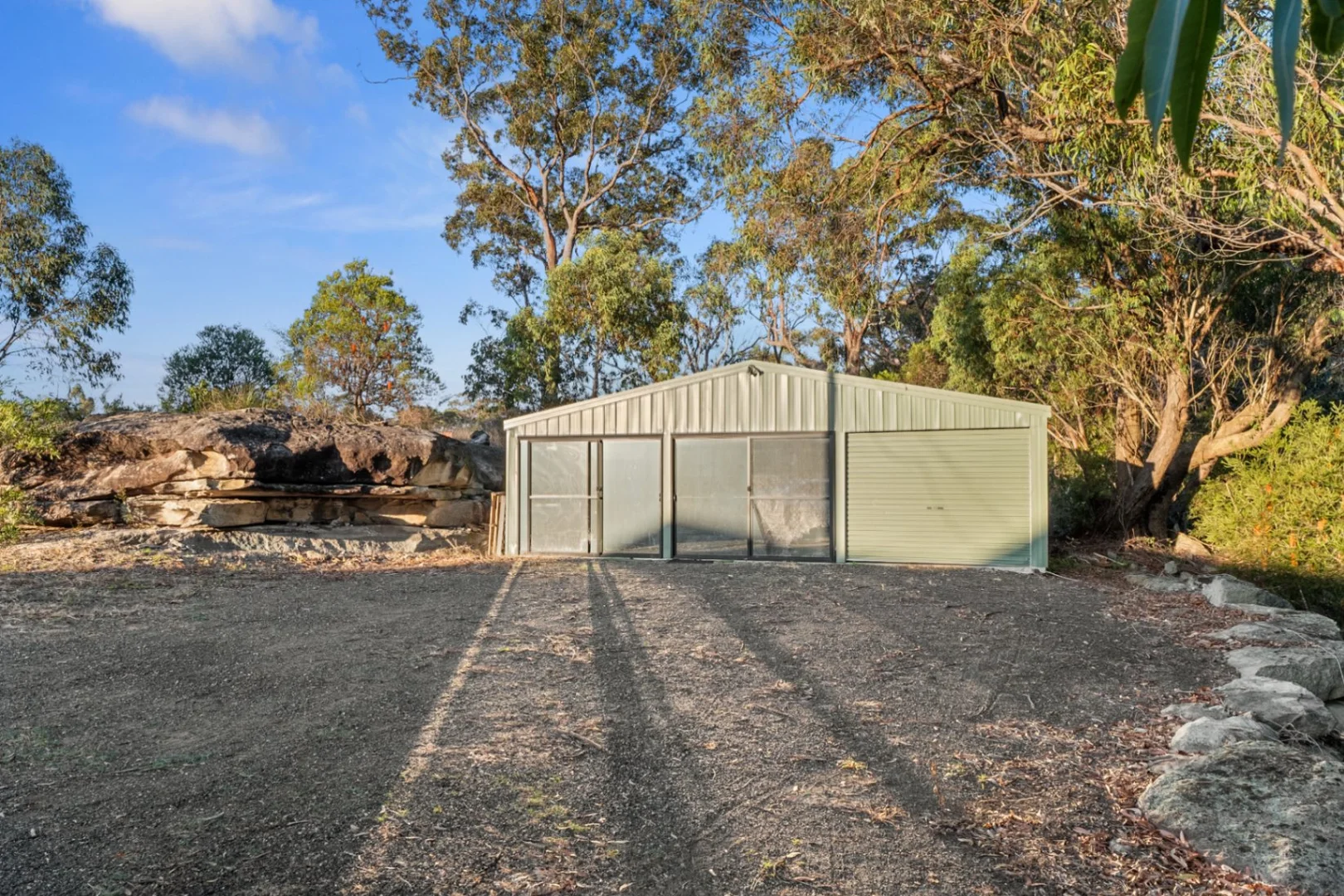 Additional image 31 of 31-33 Calabash Road, Arcadia NSW 2159