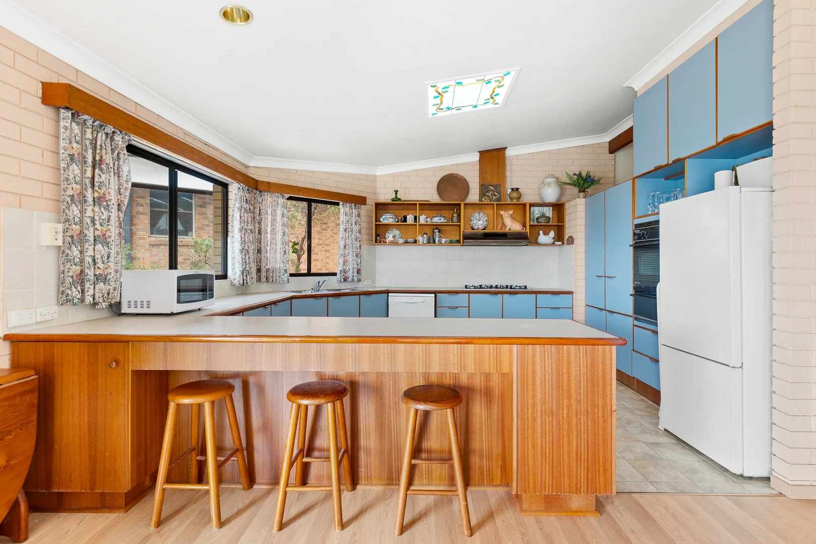 Additional image 11 of 59 Allenby Road, Tuross Head NSW 2537