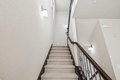 Additional image 30 of 418 Chapman Ln, San Mateo, CA, 94403