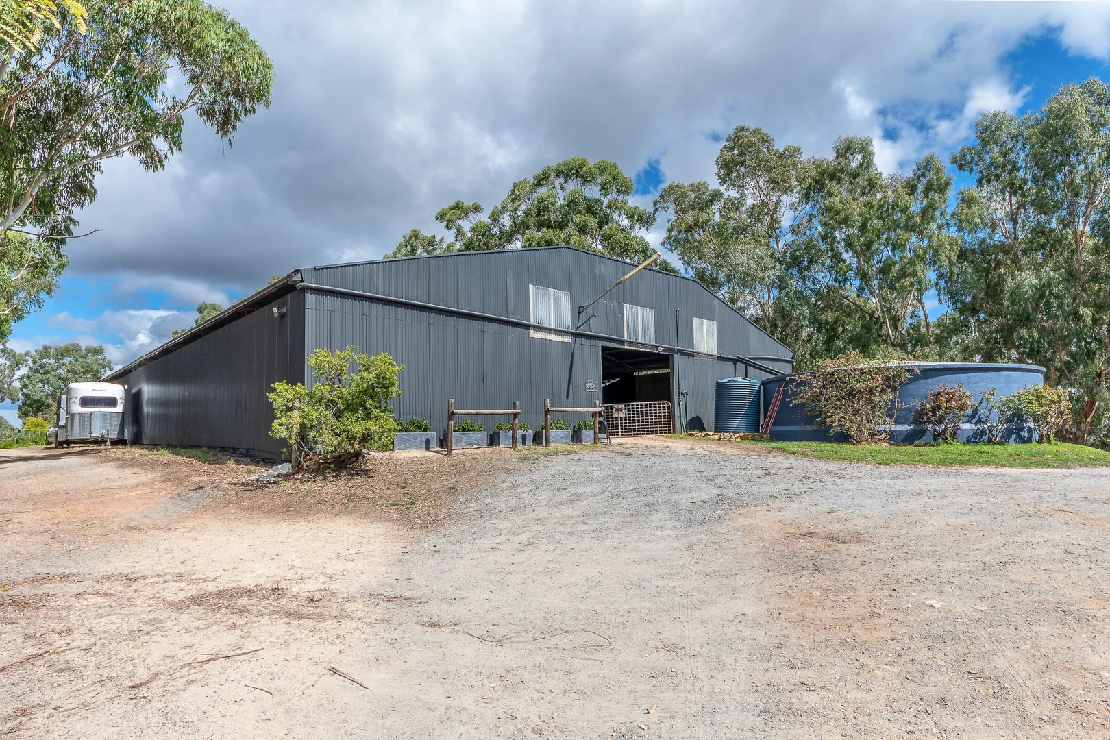 Additional image 18 of 118 Shillabeer Road, Oakbank SA 5243