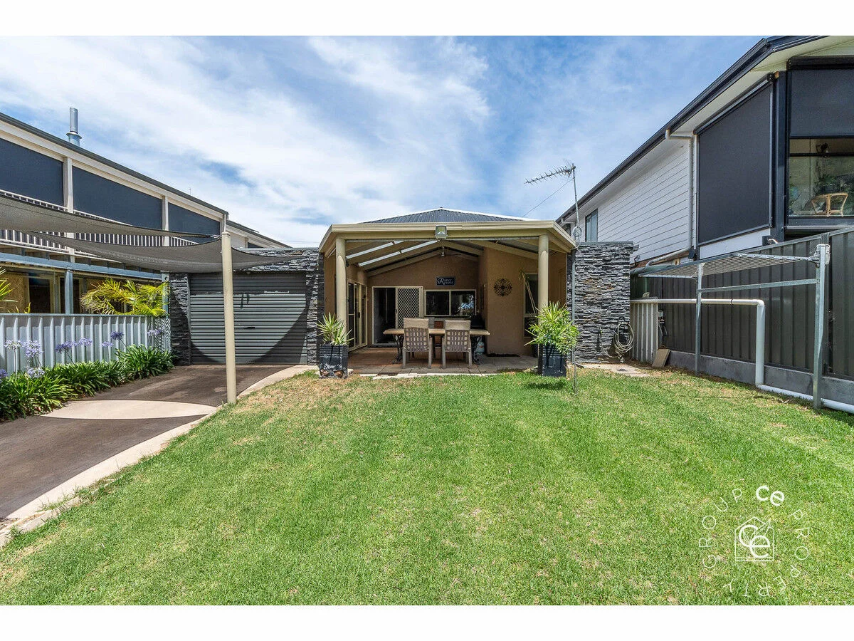 Additional image 7 of 2 Cowirra Shack Access Road, Cowirra SA 5238