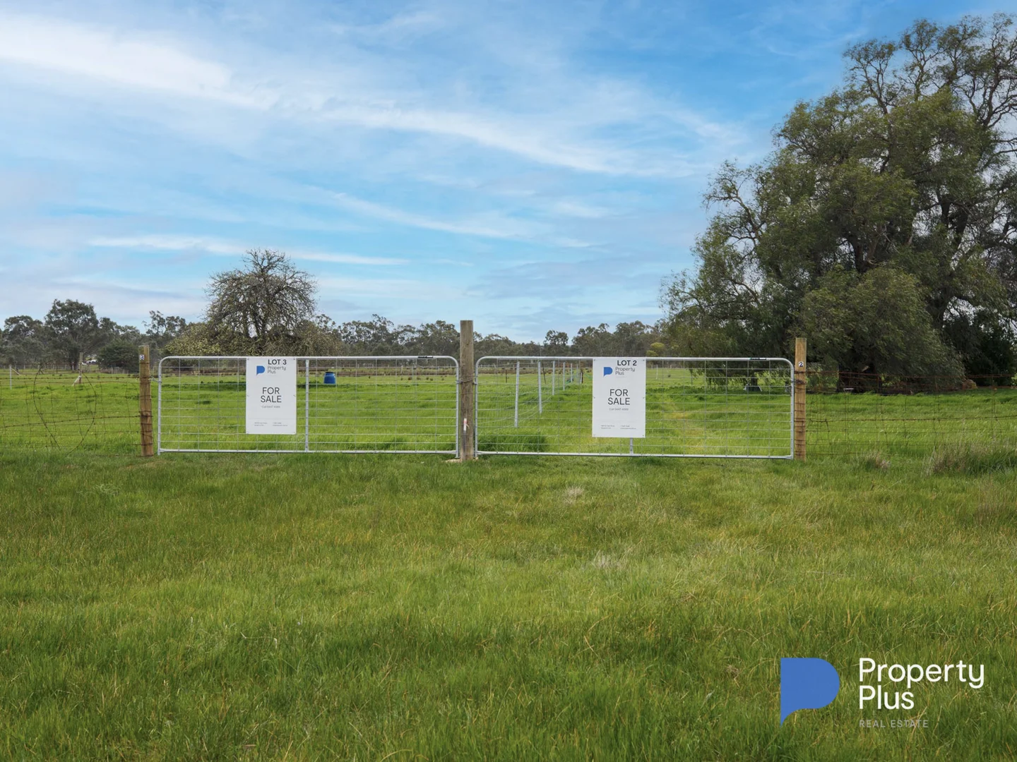 Additional image 4 of 3, 30 Peel Street, Talbot VIC 3371