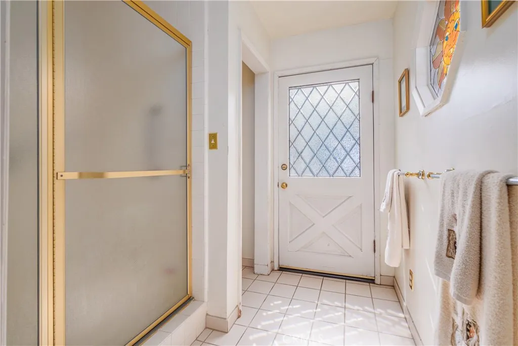 Additional image 88 of 14983 Las Tunas Drive, Hacienda Heights, CA 91745