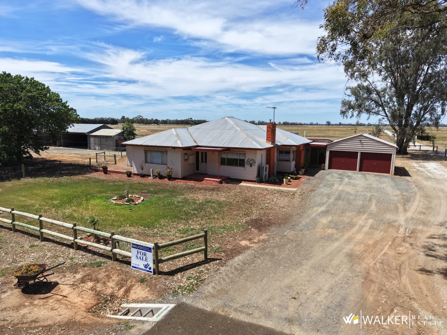 Additional image 9 of 715 Andrews Road, Kyabram South VIC 3620