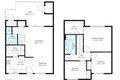 Additional image 49 of 222 Corte San Pablo, Fremont, CA, 94539
