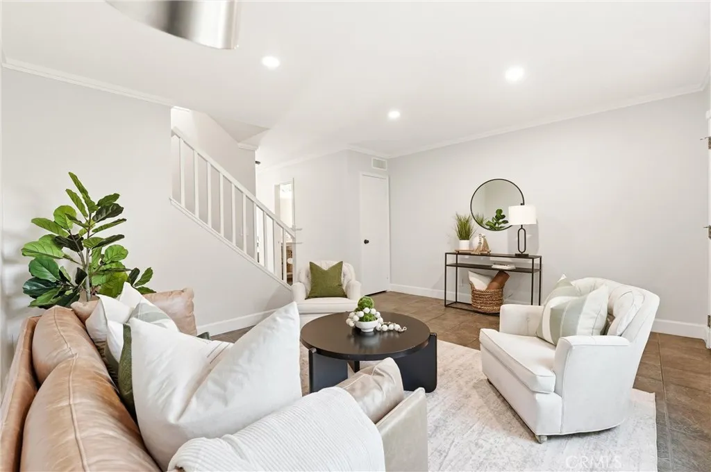 Additional image 4 of 11960 Gloxinia Ave, Fountain Valley, CA 92708