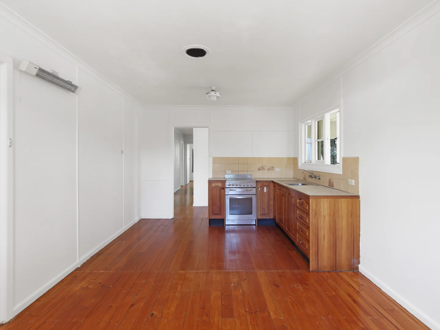 Additional image 4 of 54 Duncan Street, Braidwood NSW 2622