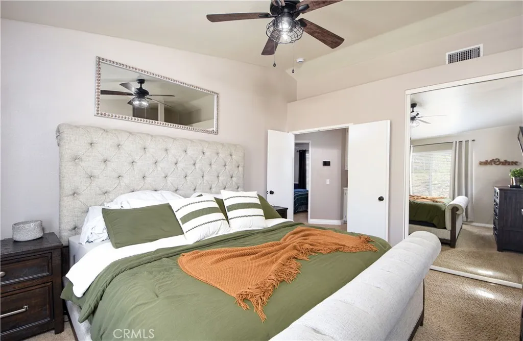 Additional image 17 of 13373 Crystal Springs Dr, Corona, CA 92883