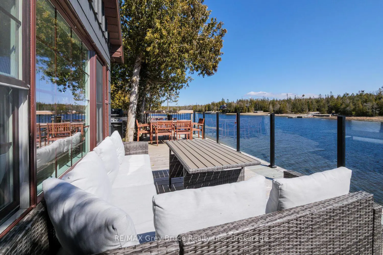 Additional image 3 of 59 Simpson Avenue