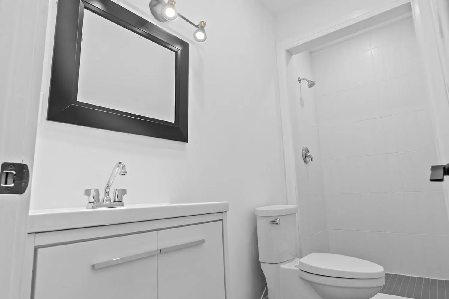 Additional image 6 of 68 Greendale Avenue