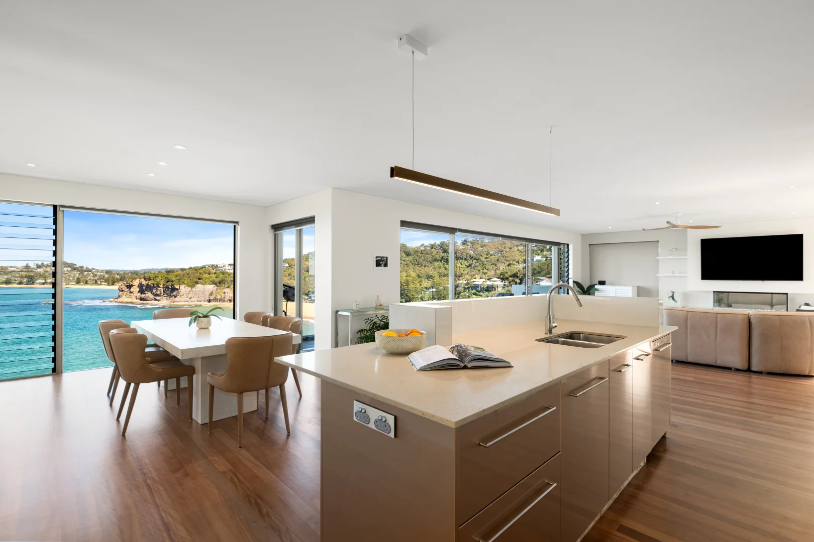 Additional image 12 of 68 The Serpentine, Bilgola Beach NSW 2107