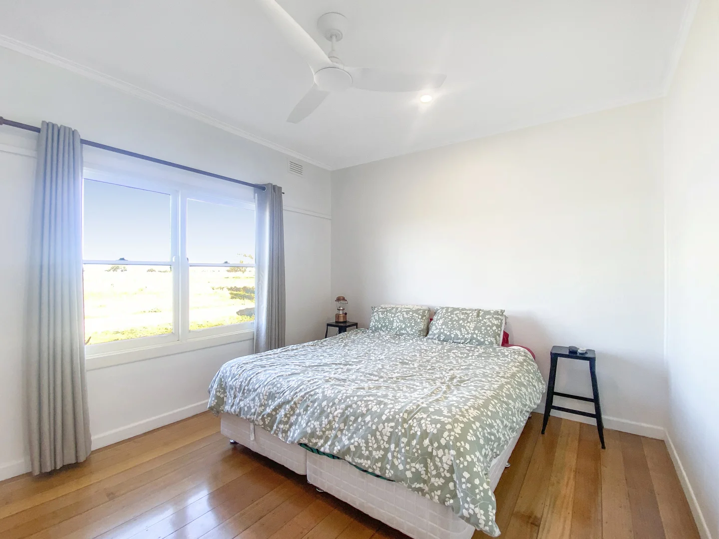 Additional image 19 of Shady Gums Birganbigil Road, Deniliquin NSW 2710