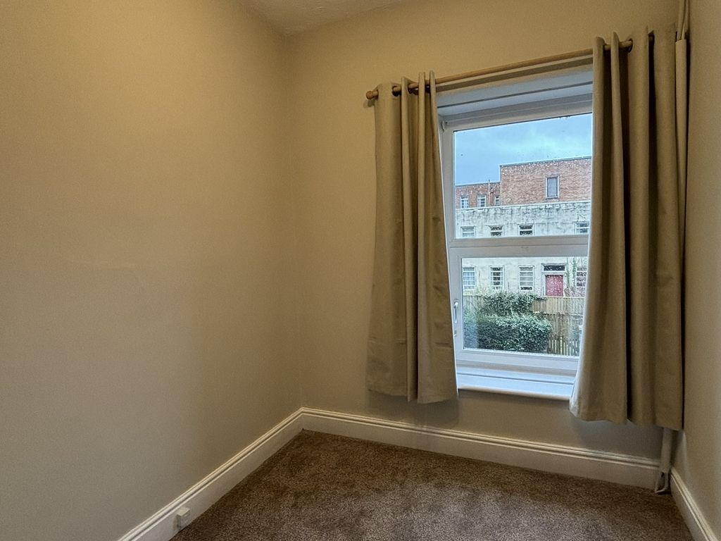 Additional image 10 of 4 bed property to rentNew Road, Llandovery, Carmarthenshire. SA20