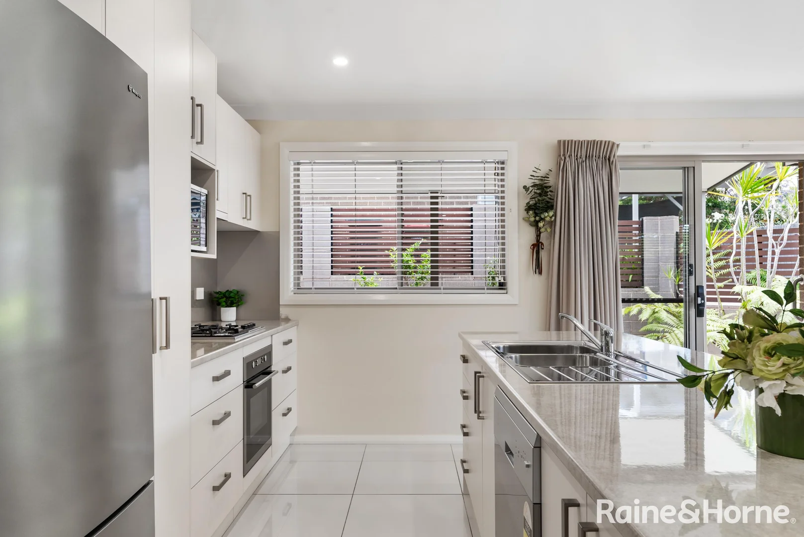 Additional image 4 of 125A Camden Street, Ulladulla NSW 2539