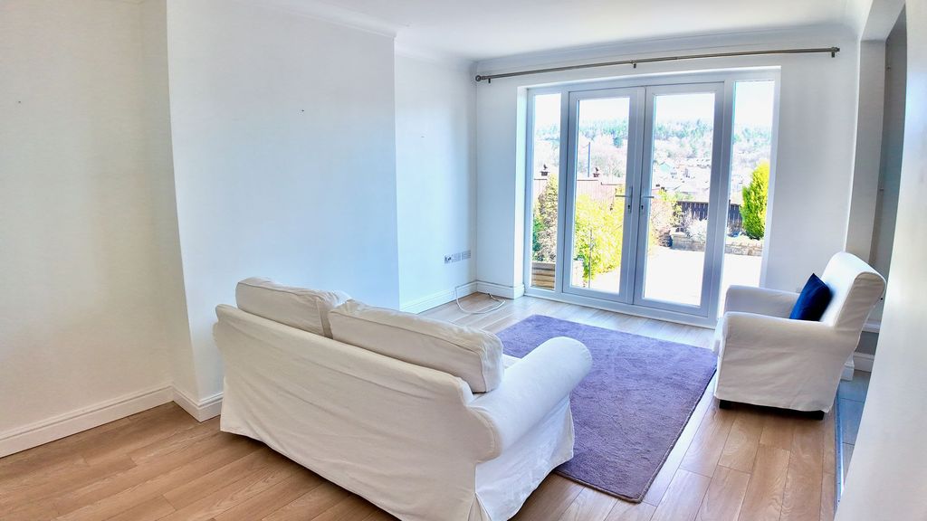 Additional image 10 of 3 bed semi-detached bungalow to rentMaesglas, Tredegar NP22