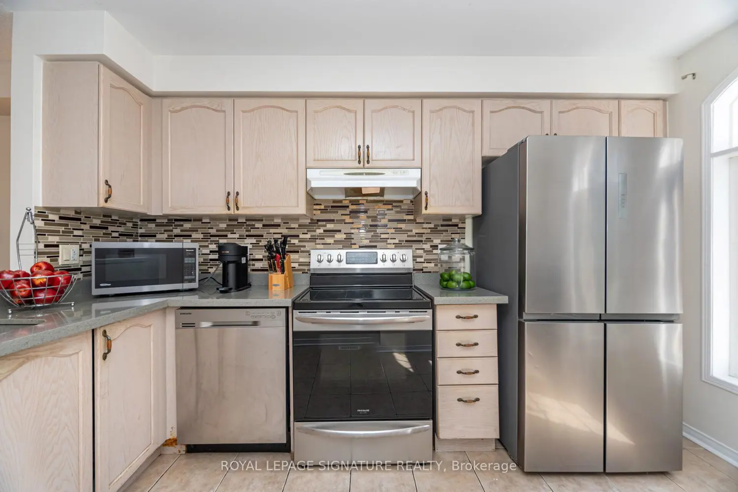 Additional image 11 of 7131 Chatham Court