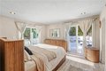 Additional image 11 of 26521 Via Gorrion, Mission Viejo, CA, 92691