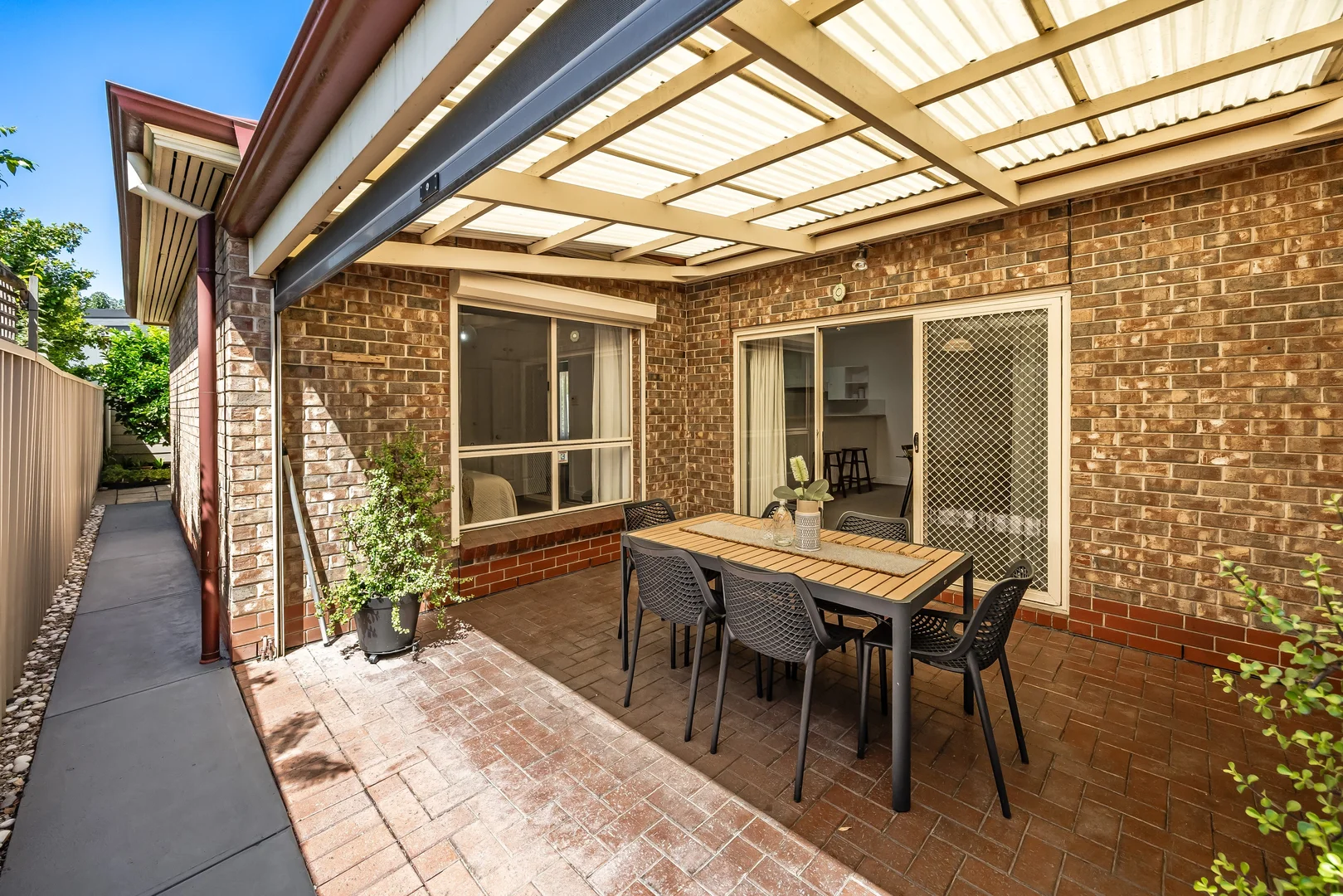 Additional image 14 of 33 Duthy Street, Unley SA 5061