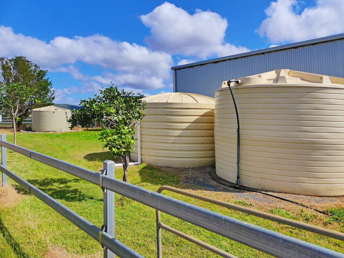 Additional image 20 of 260 Shannen Road, Dalma QLD 4702