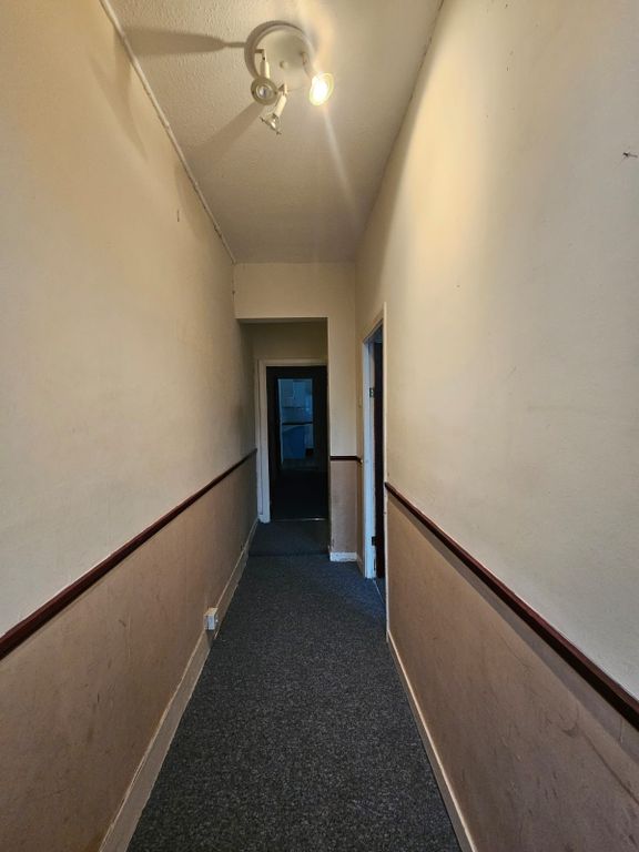 Additional image 14 of 2 bed terraced house to rentVictor Road, Colwyn Bay LL29