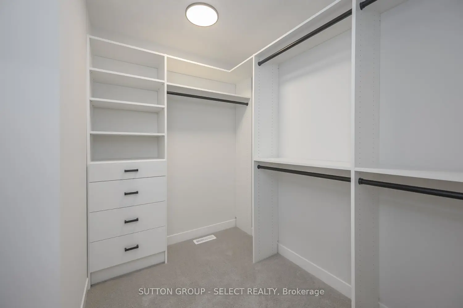 Additional image 15 of 138 Harvest Lane