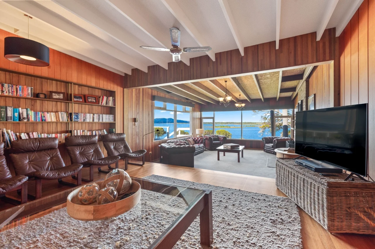 Additional image 14 of 10 Mirrabooka Road, Mallacoota VIC 3892