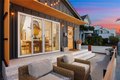 Additional image 15 of 122 E Bay Ave, Newport Beach, CA, 92661