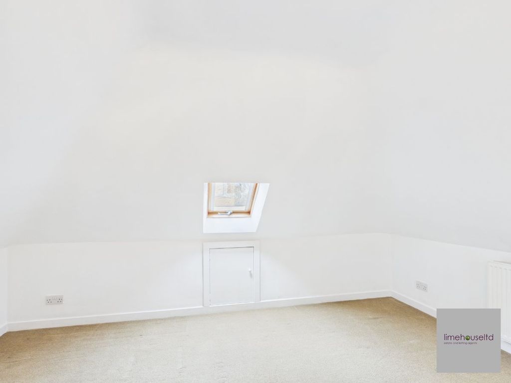 Additional image 17 of 3 bed flat to rentHigh Street, Biggar ML12