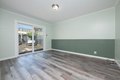 Additional image 9 of 56 Daly Ct, South San Francisco, CA, 94080