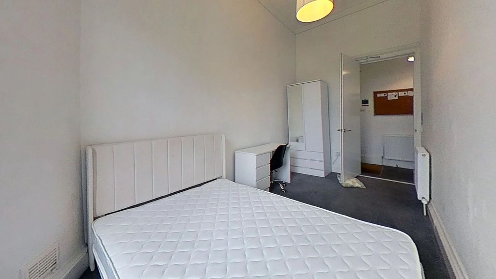 Additional image 8 of 3 bed flat to rentUnion Street, Stirling, Stirlingshire FK8