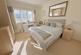 Additional image 19 of Nairn Road, Canford Cliffs , Poole, BH13