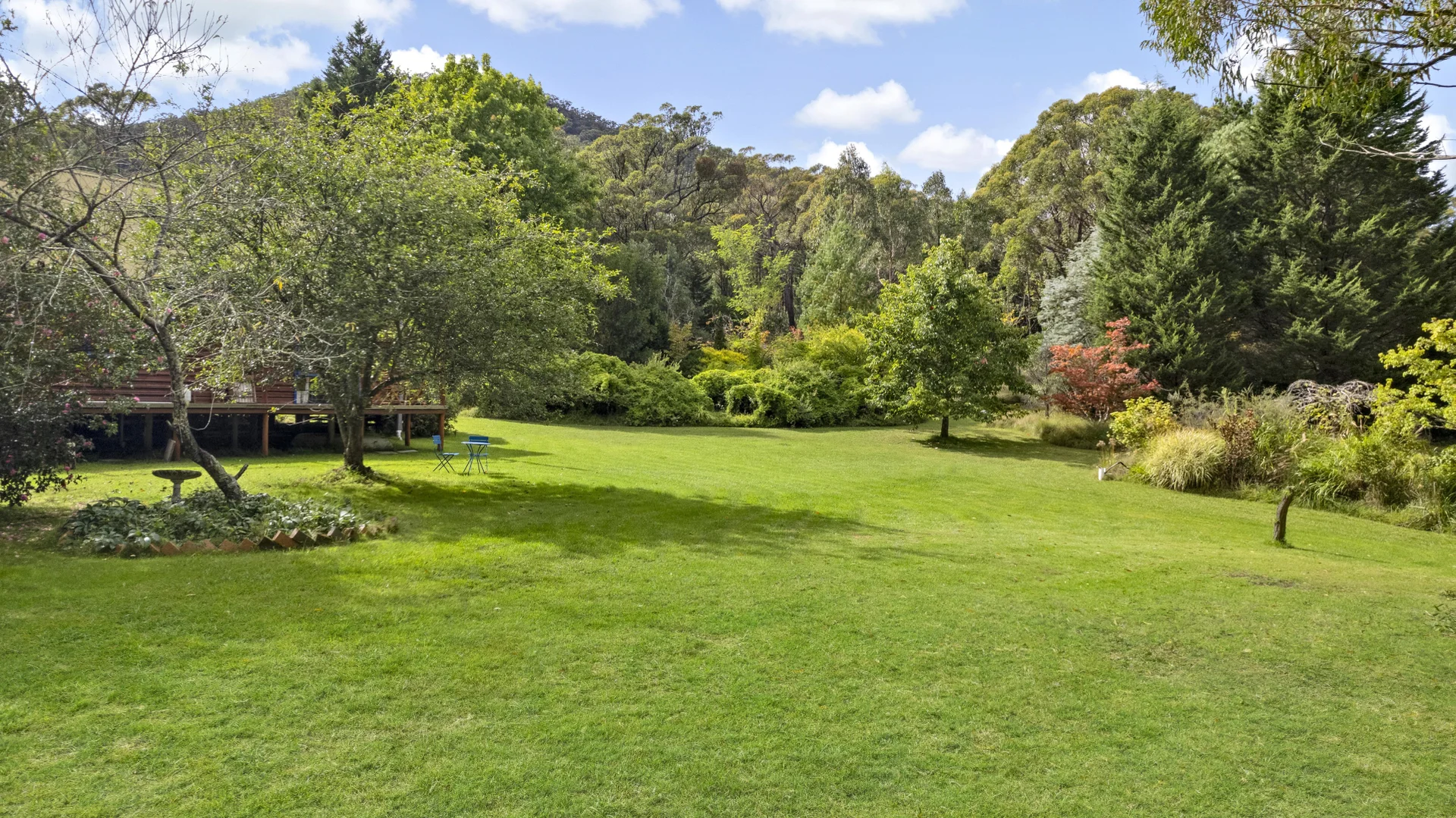 Additional image 7 of 222 Coxs River Road, Little Hartley NSW 2790