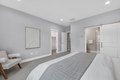 Additional image 25 of 509 Sardinia Ter, Sunnyvale, CA, 94089