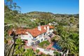 3577 Stonegate Pl, Fallbrook, CA, 92028 photo 4