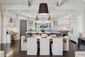 Additional image 10 of 1030 Deanna Dr, Menlo Park, CA, 94025