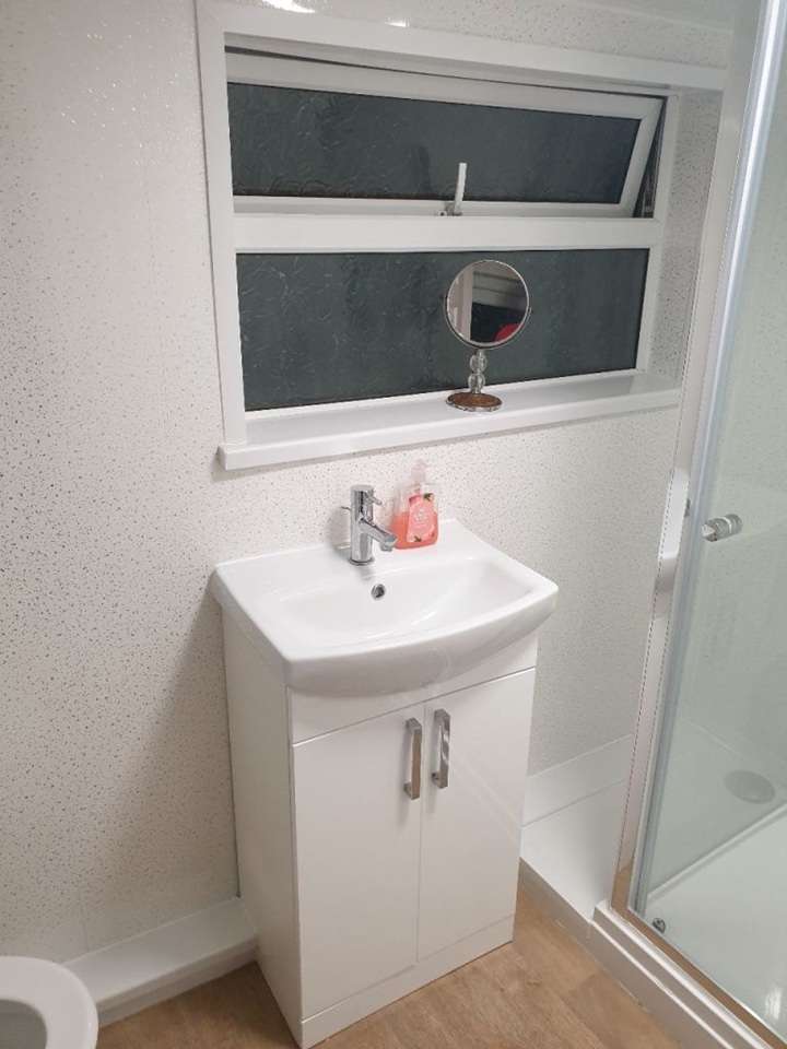 Additional image 11 of Room in a Shared House, Quantock Road, BS3, N1 7GU
