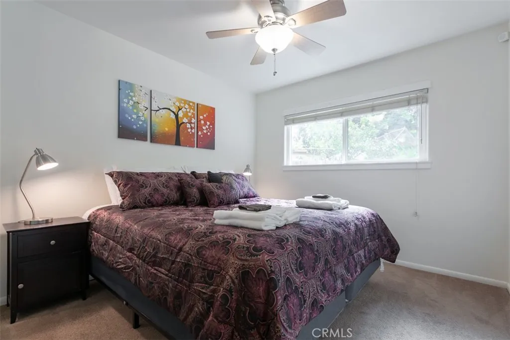 Additional image 34 of 6797 Lipmann Street, San Diego, CA 92122