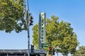 Additional image 53 of 1432 Mercer Ave, San Jose, CA, 95125