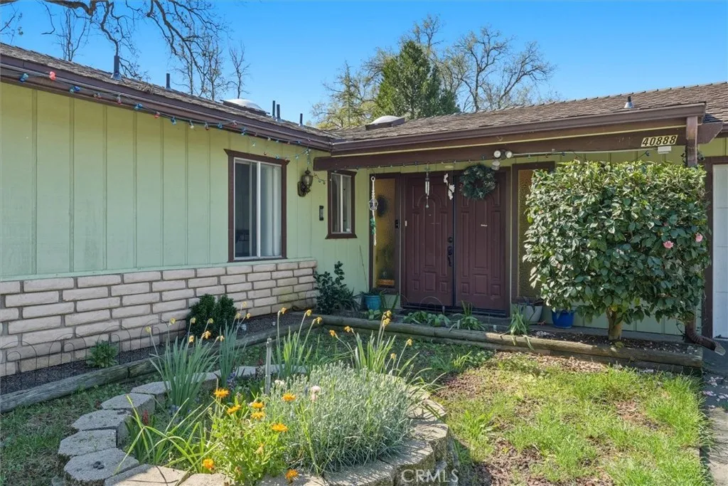 Additional image 3 of 40888 Goldside Dr, Oakhurst, CA 93644