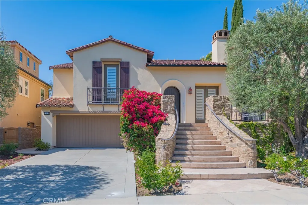 Additional image 29 of 53 Sweet Bay, Irvine, CA 92603