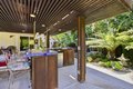 Additional image 35 of 1141 Covington Rd, Los Altos, CA, 94024