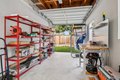 Additional image 64 of 2791 Scott St, San Jose, CA, 95128