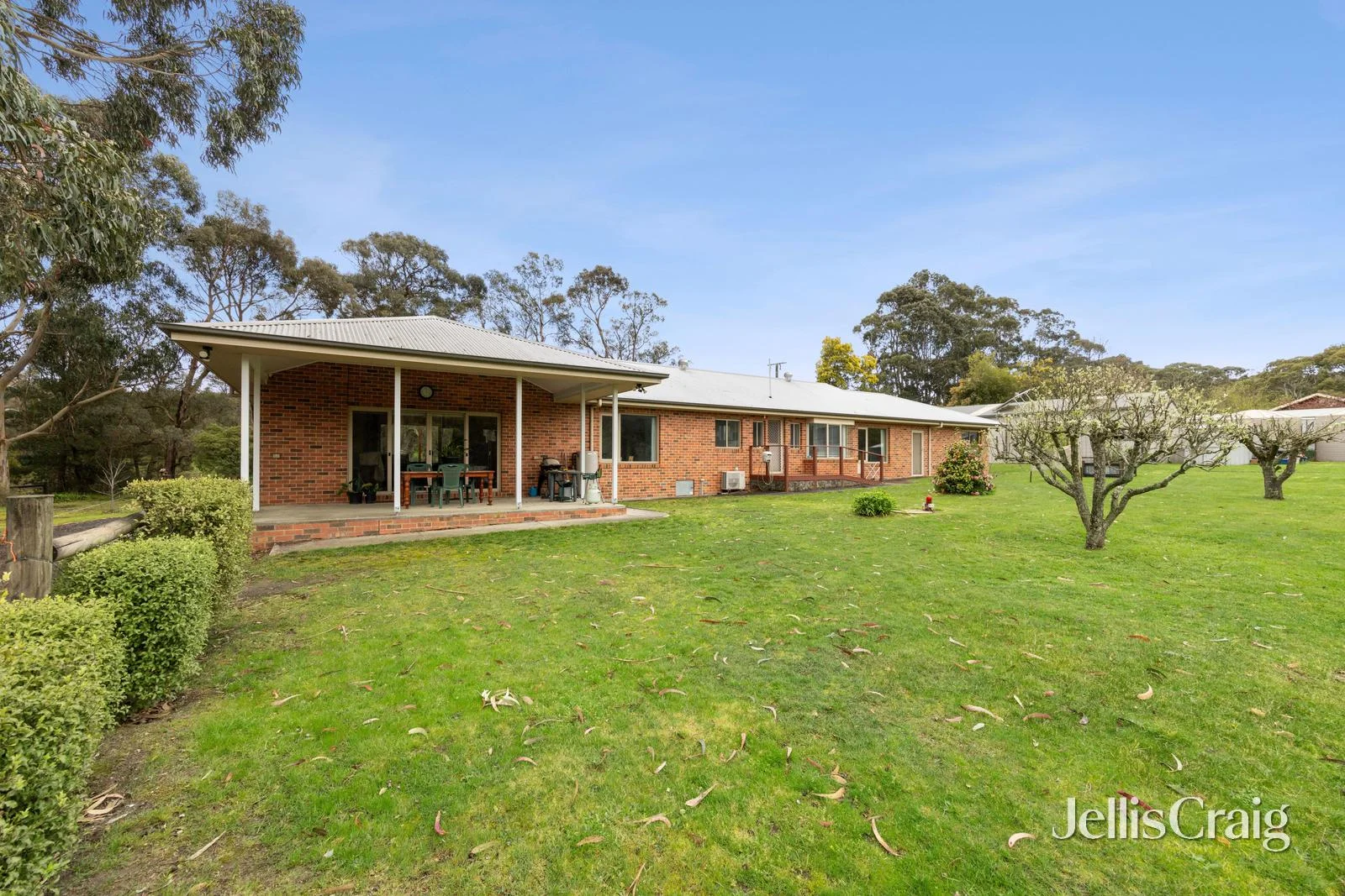 Additional image 11 of 154 Olympic Avenue, Mount Helen VIC 3350