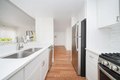 Additional image 9 of 75-25 153rd St Unit 709, Flushing, NY, 11367