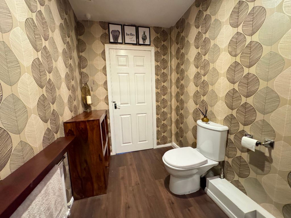 Additional image 22 of 3 bed terraced house to rentNew Quay, North Shields NE29