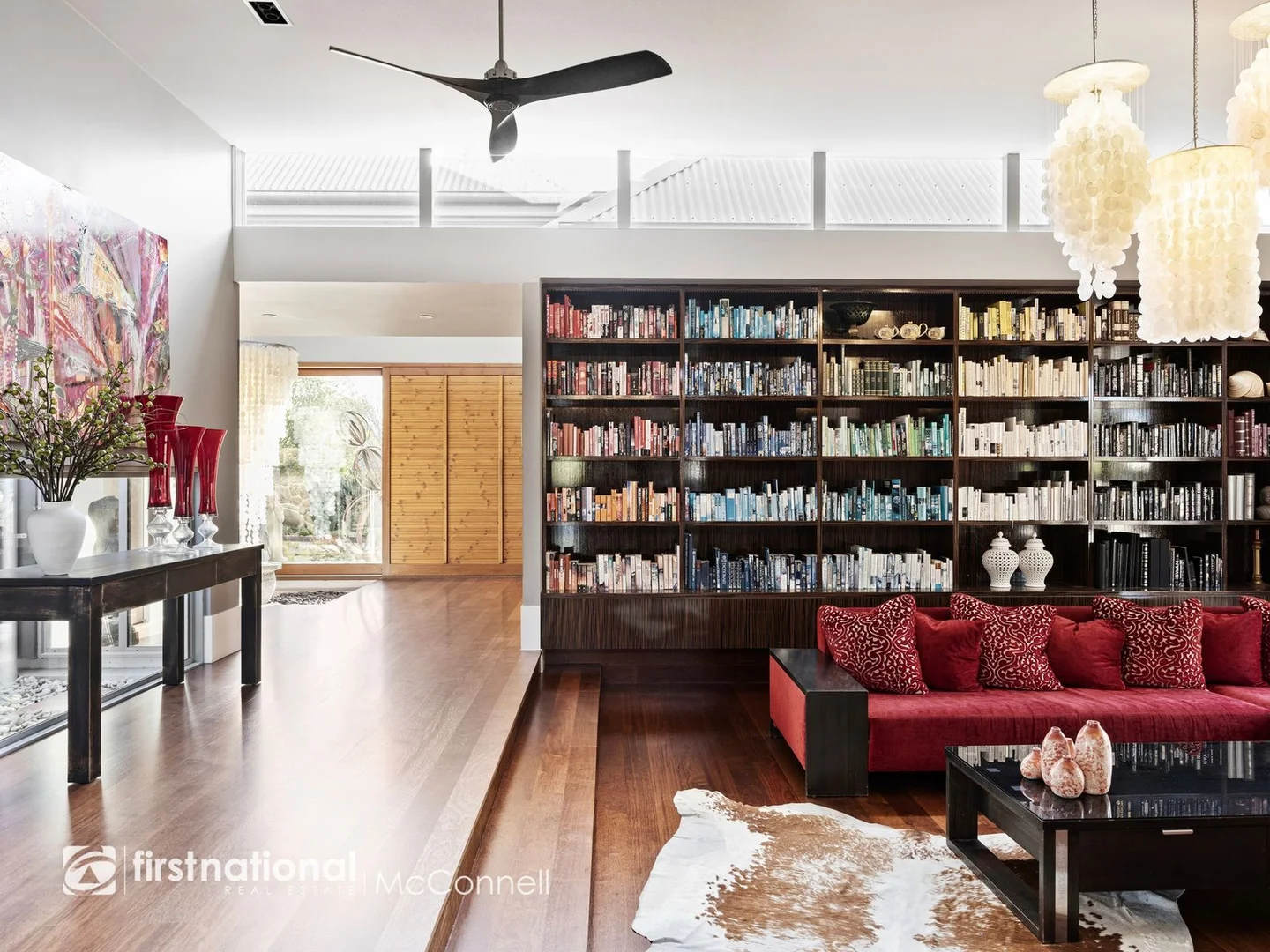 Additional image 7 of 3 Gardadale Drive, Kyabram VIC 3620