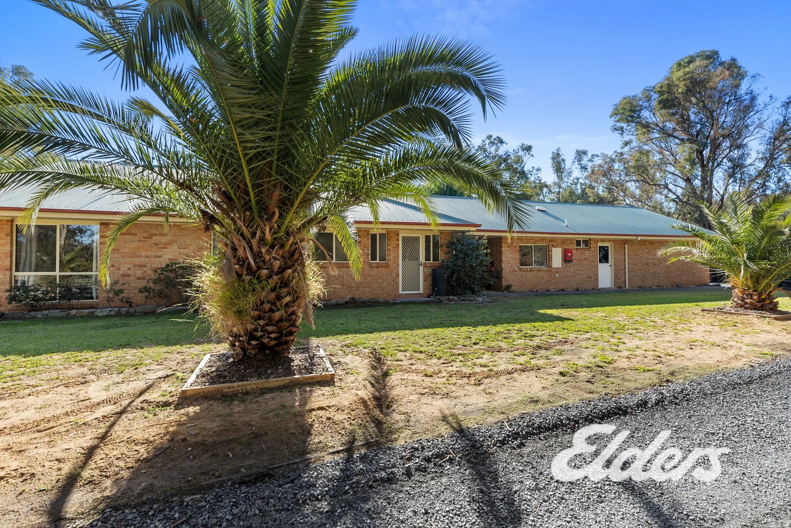 Additional image 25 of 6 Somerset Drive, Yarrawonga VIC 3730
