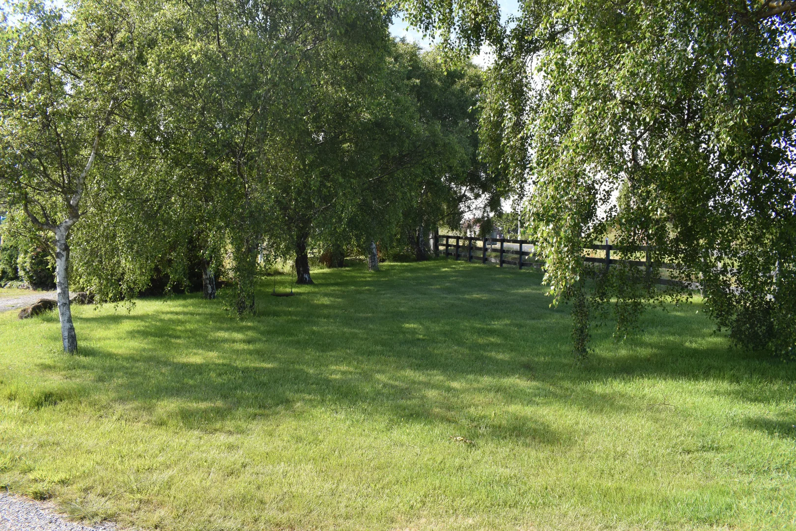 Additional image 6 of 1001 Holwell Road, Holwell TAS 7275